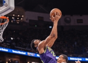 开云体育_摩雷舍尔队全队表现出色，掀起翻盘的简单介绍