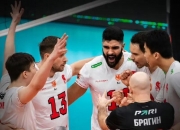 开云下载-建业主场发挥出色，零封对手