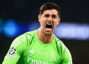 开云官网-比利时队在欧洲预选赛淘汰赛赛场上崭露头角