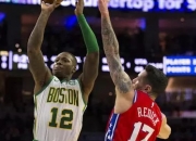 开云下载-挪威篮球联赛陷入危机，球队资金短缺