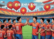 开云体育入口-精彩足球盛宴，多支球队强势冲刺胜利