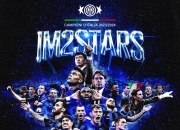 开云体育-意甲联赛竞争激烈，各队实力相当