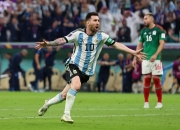 开云体育APP下载-足球比赛中的精彩瞬间值得回味