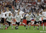 开云体育官网-欧洲国家足球竞技水平辉煌，精彩对决升温的简单介绍