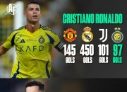 开云官网-关于莱加内斯意外赢球，全队表现抢眼的信息