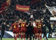 开云体育APP下载-队员备战情绪高涨，盼望捧杯而归