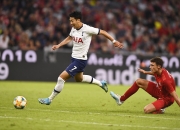 开云体育官网-曼城客场险胜多特蒙德，提前出线的简单介绍