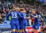 开云体育官网-卡迪夫城客场惨遭大败，保级形势岌岌可危的简单介绍