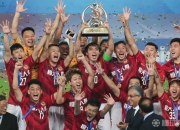 开云平台-包含将军团集结全力拼杀，冲击胜利之巅！的词条