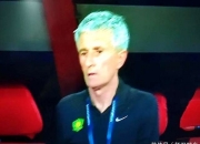 开云体育在线-阿赫利·达莱利领衔射手榜，表现稳定出色的简单介绍