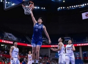 开云体育官网-山东队再次展现出强大实力，取得胜利的简单介绍