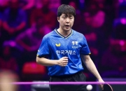 开云下载-荷兰淘汰赛告捷,实力碾压对手的简单介绍