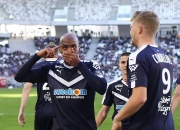 开云体育APP下载-波尔多队连胜开花，法甲联赛氛围喜人的简单介绍