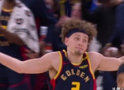 开云下载-亚洲狂飙突进！全力以赴取得大胜的简单介绍