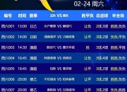 开云体育官网-关于RB莱比锡客场战胜对手，积分榜上升至第三名的信息