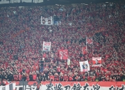 开云体育APP下载-足球赛季催泪花絮曝光，感动无数球迷的简单介绍