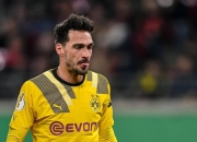 开云平台-关于德国功勋：多特蒙德取得宝贵胜利的信息