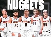 开云体育-守得云开！球队防守坚固抵御对手进攻