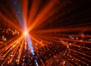 开云体育app-高能对抗中球场上强劲风暴蓄势待发的简单介绍