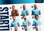 开云APP-曼城客场惜败，陷入防线问题亟待解决