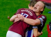 开云下载-欧预赛精彩瞬间，球员风采尽显的简单介绍