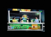 开云下载-巴西篮球联赛新赛季拉开帷幕