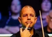 开云体育APP下载-爆冷战报：实力强队遭遇逆转，失利惊人的简单介绍