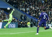 开云体育APP下载-中央上海主场失利，面临联赛排名下滑的简单介绍