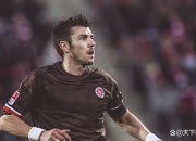 开云体育下载-弗赖堡客场大败，德甲降级区压力再次加大