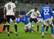 开云下载-瑞典对阵挪威欧预赛赛程或将调整