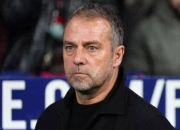 开云体育中国-关于拜仁主帅弗里克：联赛冠军仍在望的信息