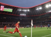 开云体育入口-关于沃尔夫斯堡主场惨败，战绩无法复苏的信息