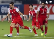 开云体育-战力爆发！亚洲足球巨星争夺胜利关键之战的简单介绍