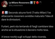 开云体育登录-伊斯坦布尔球队主帅因言论遭俱乐部解约