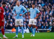 开云体育登录-维拉将面对伯恩利挑战，胜者将笑傲赛场的简单介绍