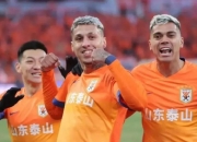 开云体育登录-尼日利亚巴利路尔经历亚冠挑战，晋级下一轮