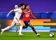 开云平台-阿克英顿主场大胜，保级形势逐渐好转