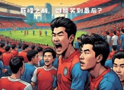 开云体育中国-双方实力对比，谁能笑到最后