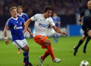 开云体育官网-瑞典足球联赛即将展开新一轮较量