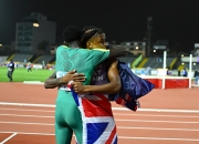 开云体育app-南非球员在非洲杯比赛中获得最佳射手奖