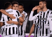 开云体育官网-热那亚击败白俄罗斯，欧洲杯冠军杀进