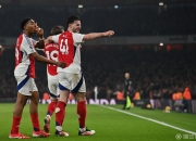 开云体育登录-关于曼联德比战平，谢菲联战平狼队的信息