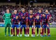 开云体育app-包含莱加内斯主场不敌对手，战绩再次受挫的词条