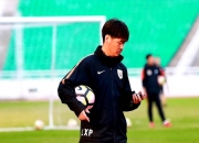 开云体育在线-包含华连斯胜率高，尾贴保级列行的词条