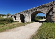 开云体育app-拉斯罗萨斯主场大失一场，形势紧急