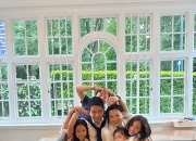 开云体育平台APP-关于德国传统豪门稳坐联赛头名不可动摇的信息