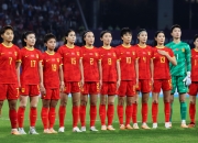 开云体育app-泰国女足队在比赛中展示实力