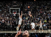 开云体育官方网站-精彩瞬间回放，场上动作充满看点