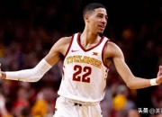 开云体育平台APP-关于富勒姆新星崭露头角，为球队贡献不少的信息