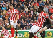 开云体育平台APP-斯托克城客场大胜，逐渐崛起的简单介绍